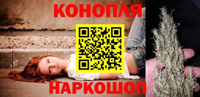 стаф Гусь-Хрустальный