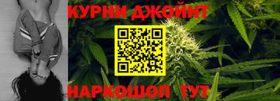 MDMA Гусиноозёрск