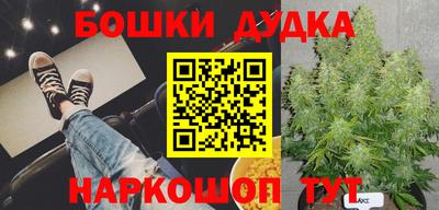 стаф Гусь-Хрустальный
